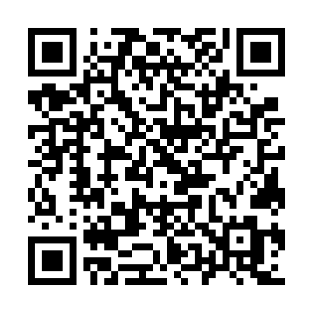 QR code for 9576NM