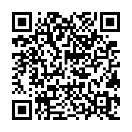 QR code for 9577NM