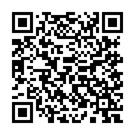 QR code for 9578NM