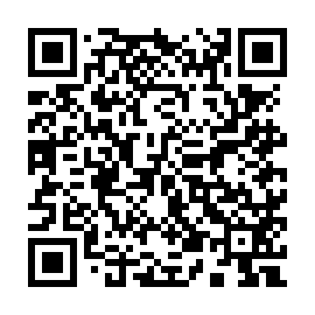 QR code for 957NM2