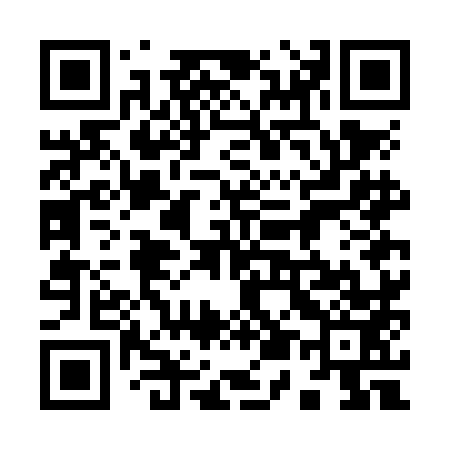 QR code for 957NM3