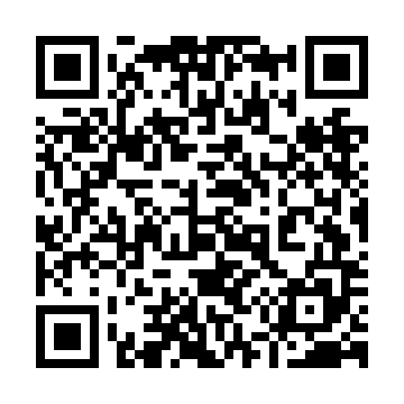 QR code for 957NM5