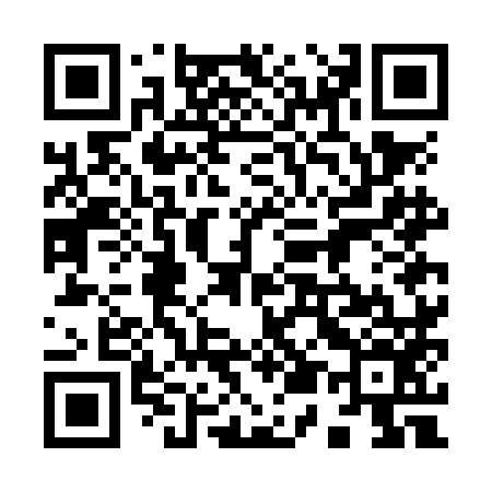 QR code for 957NM6