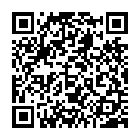 QR code for 957NM8