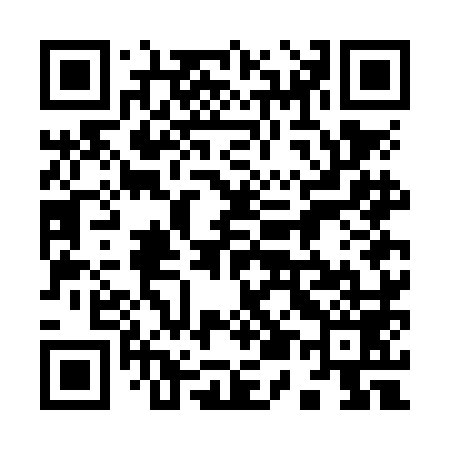 QR code for 957NM9