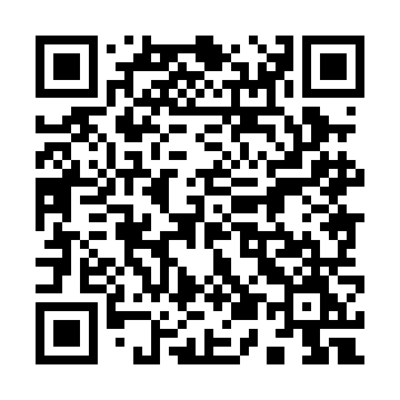 QR code for 9580NM