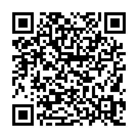 QR code for 9581NM