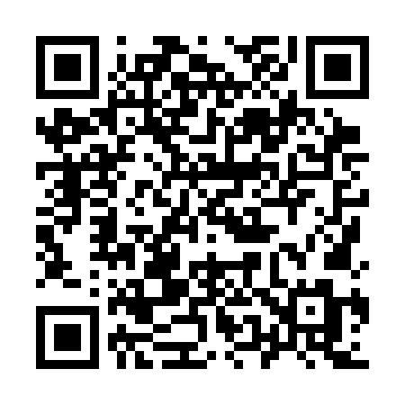 QR code for 9583NM
