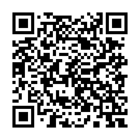 QR code for 9584NM