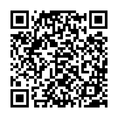 QR code for 9585NM