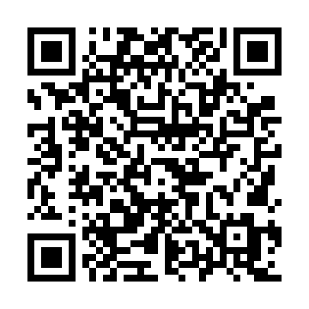 QR code for 9586NM