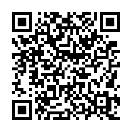 QR code for 9587NM