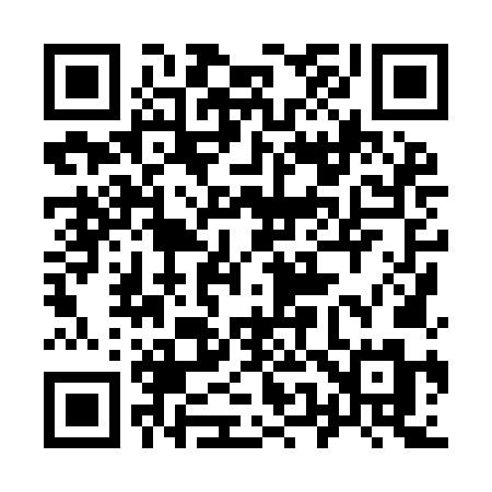 QR code for 9589NM
