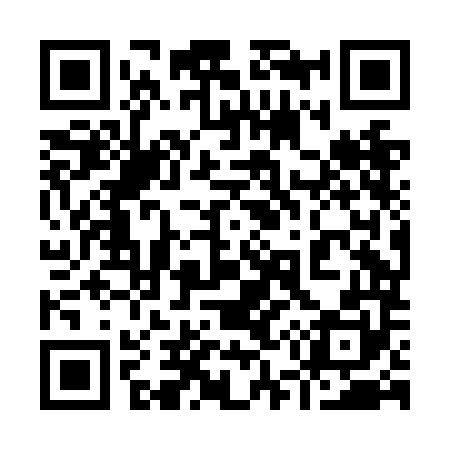 QR code for 958NM0