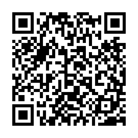 QR code for 958NM1