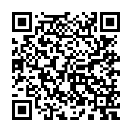 QR code for 958NM2