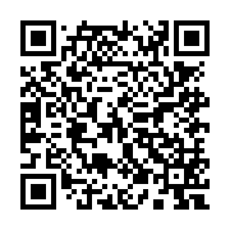 QR code for 958NM5