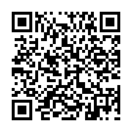 QR code for 958NM6