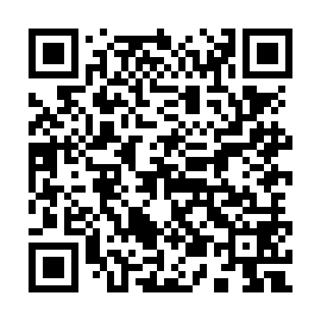 QR code for 958NM8