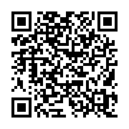 QR code for 9591NM