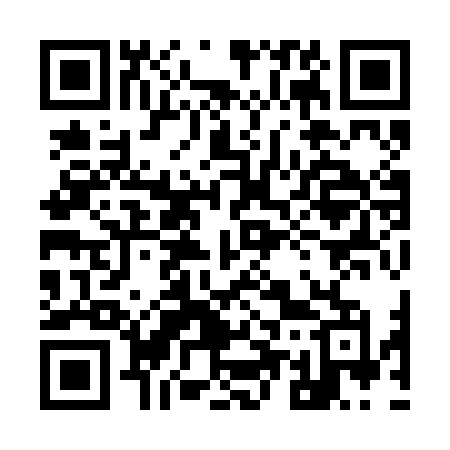 QR code for 9592NM