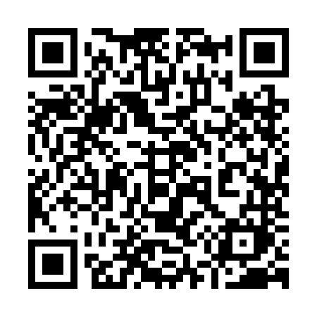 QR code for 9593NM
