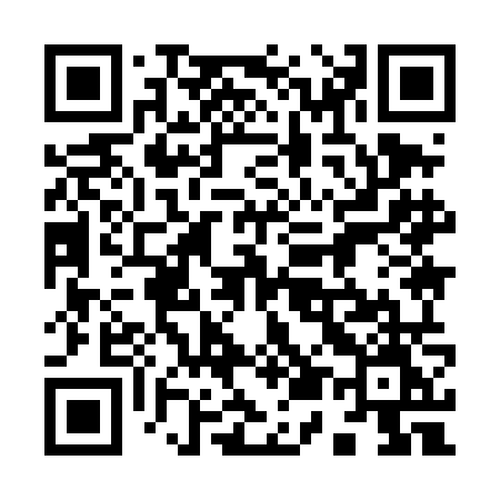 QR code for 9594NM