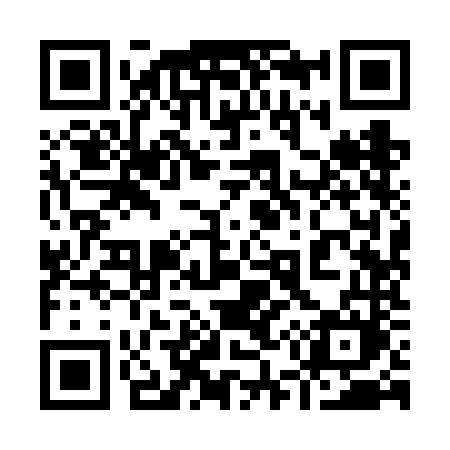 QR code for 9596NM