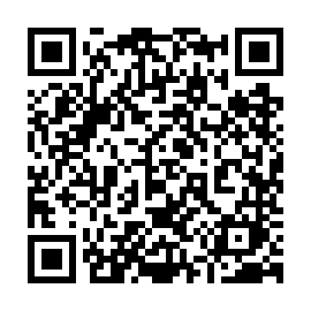 QR code for 9597NM