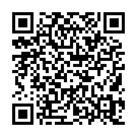 QR code for 9598NM