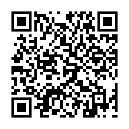 QR code for 9599NM