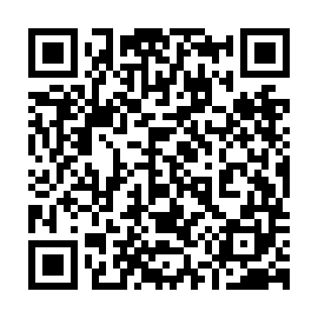 QR code for 959NM0