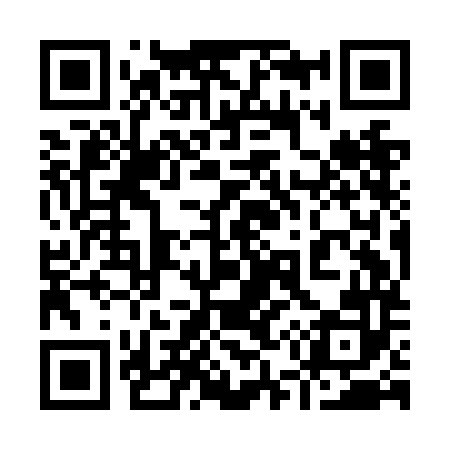 QR code for 959NM2