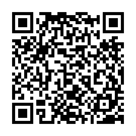 QR code for 959NM5