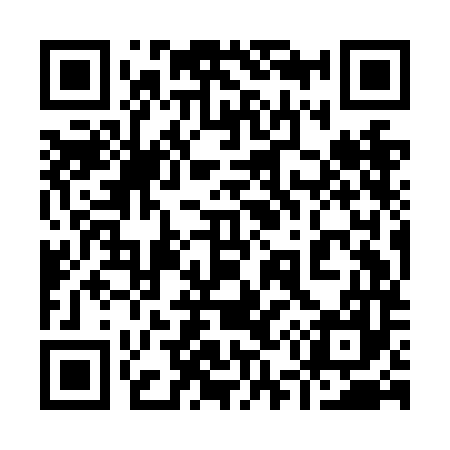 QR code for 959NM7