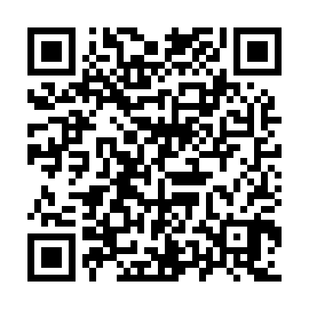 QR code for 95NM00