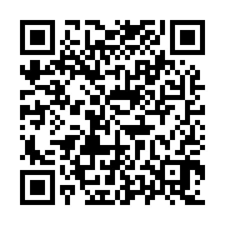 QR code for 95NM02