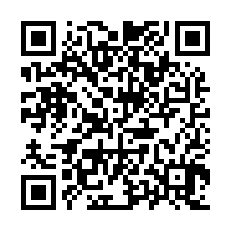 QR code for 95NM04