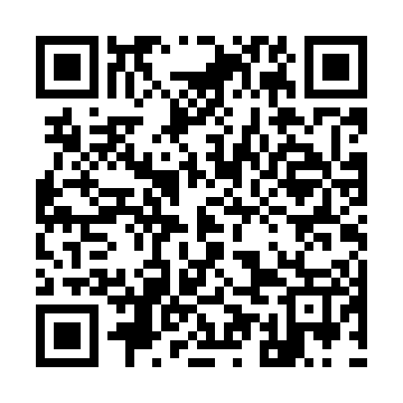 QR code for 95NM07