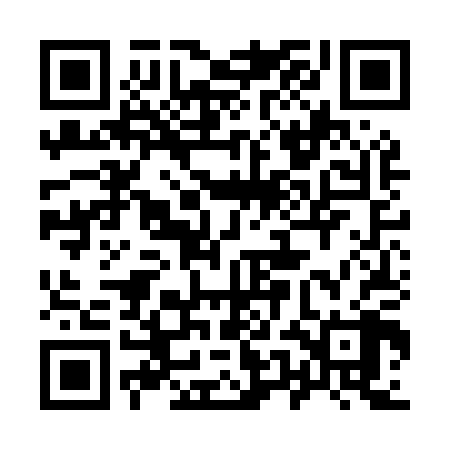 QR code for 95NM08