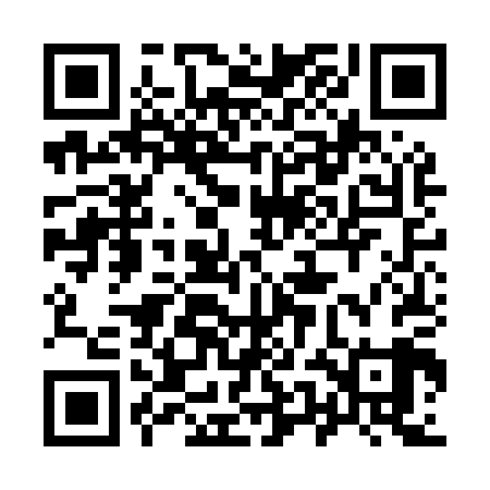 QR code for 95NM09