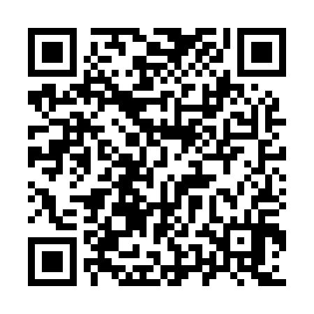 QR code for 95NM14