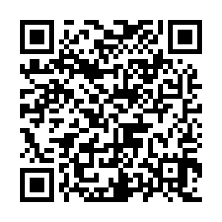 QR code for 95NM15