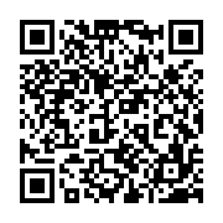 QR code for 95NM16