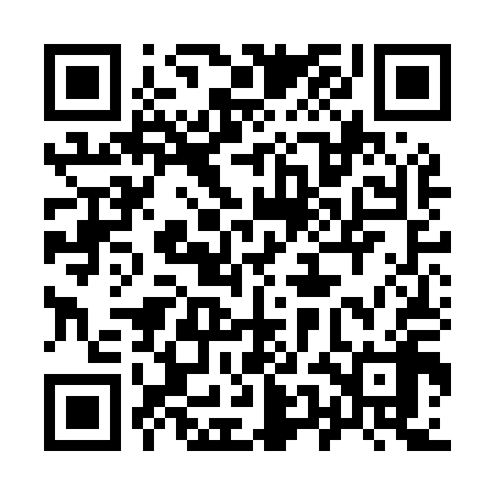 QR code for 95NM18