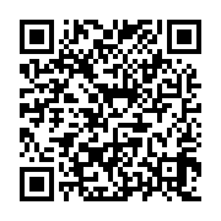 QR code for 95NM19