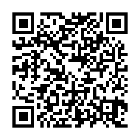 QR code for 95NM21