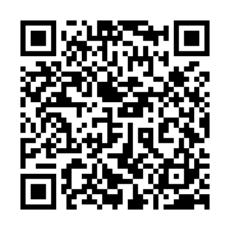QR code for 95NM23