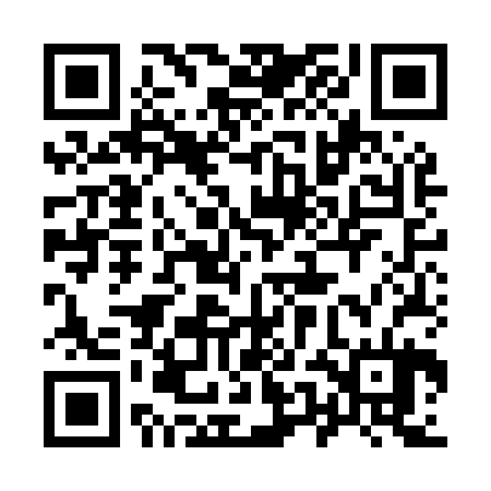 QR code for 95NM24