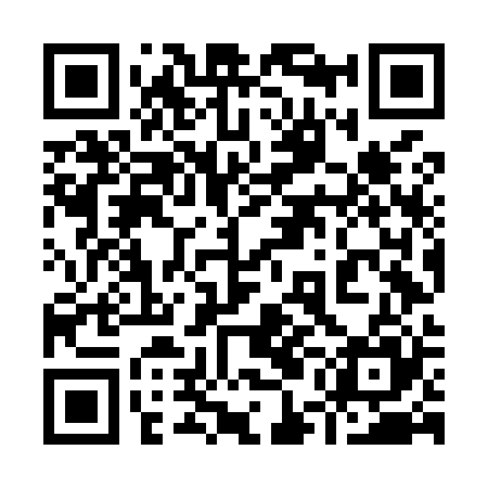 QR code for 95NM25